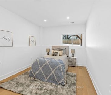 For Lease - 628 PARKVIEW Road, Westboro - Hampton Park, Ontario - Photo 6