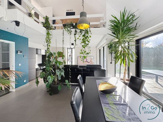 Lubbeek Kapelstraat 29a - Photo 1