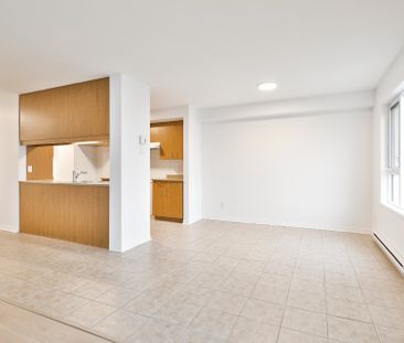 Appartement - 26-51 Rue de la Gare - Photo 4