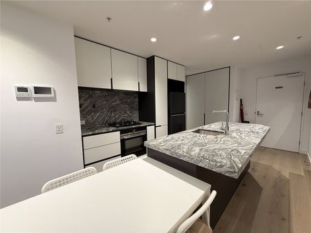 3304/260 Spencer Street - Photo 3