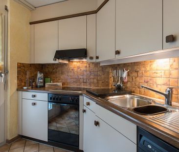 Ihre neue Wohlfühloase - Photo 1