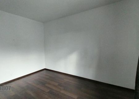 Appartement T2 à louer à Annemasse - Photo 5