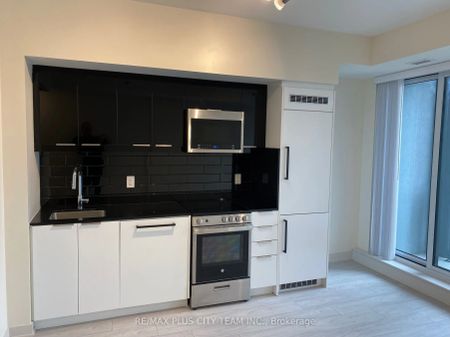 90 Glen Everest Road #419 - Photo 5