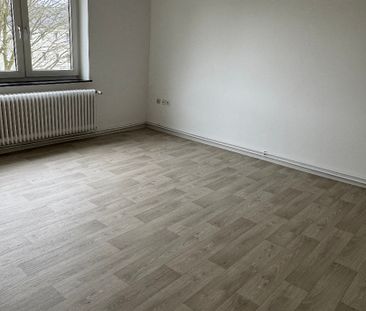 Renovierte 3-Zimmer-Wohnung im 2. Obergeschoss - Oldenburg/Ohmstede - Photo 1