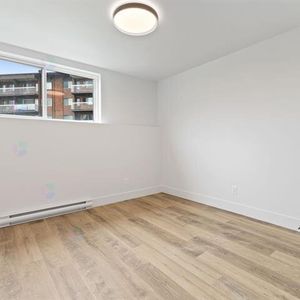 555 Rue De Pointe-Gatineau - Photo 3