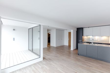 Extraordinarily cozy living! - Foto 2