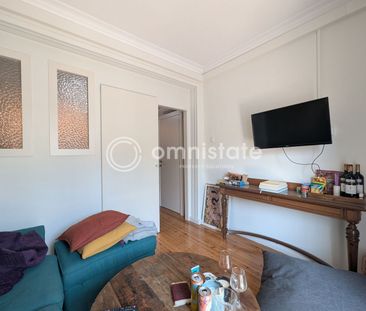 Διαμέρισμα για ενοικίαση Πλατεία Ναυαρίνου (Κέντρο Θεσσαλονίκης) - Photo 2