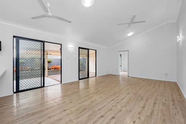 18 Milgate Crescent, Kirwan. - Photo 1