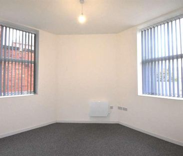 Victoria House, Park Street, Hull, HU2 - Photo 1