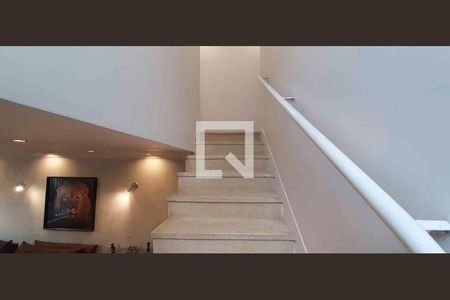 Imoveis - Em Rochdale - Photo 2