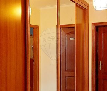 Apartamento T2 em Faro - Photo 1