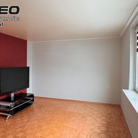 Mieszkanie na wynajem - Фото 1