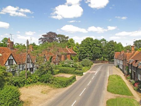 High Street, Sutton Courtenay, Nr.Abingdon on Thames - Photo 5