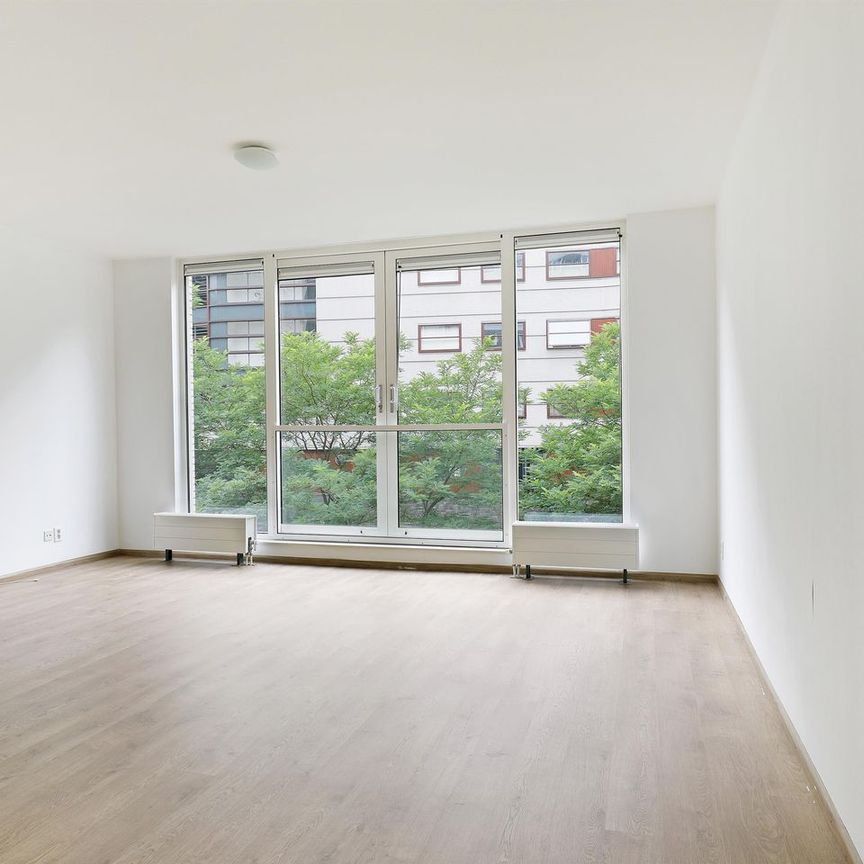 Appartement te huur: Carnapstraat 238 1062 KT Amsterdam - Photo 1
