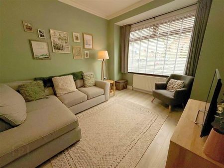 286 Castlereagh Road, Belfast, BT5 6AD - Photo 3