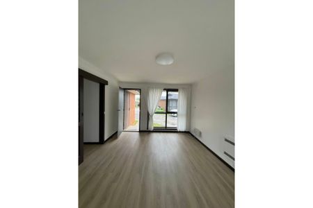 Fully Renovated 2-Bedroom Unit - Photo 3