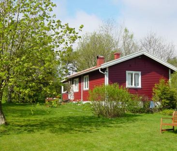 Sundsby Kile, Hjälteby - Foto 4