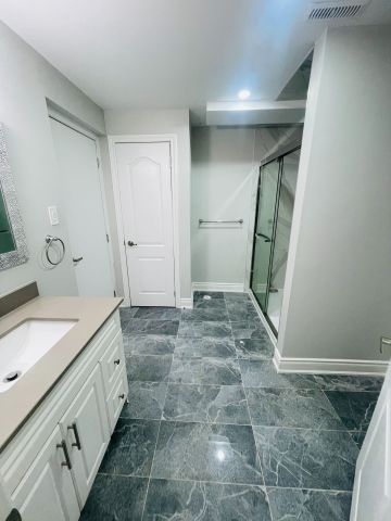 For Lease - 901 Farmstead Drive Unit# Bsmt, Milton, Ontario - Photo 4