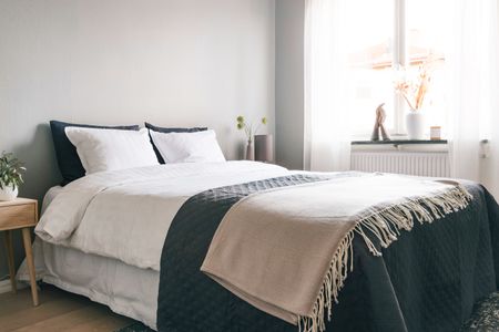 Carlavägen 53 B - Photo 2