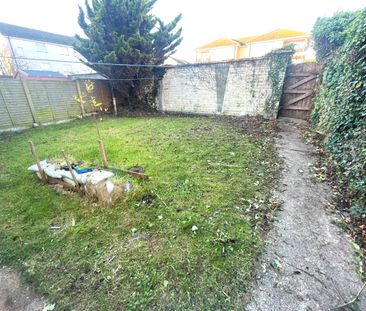 Barrons Hall Grove, Balbriggan, Co. Dublin - Photo 4