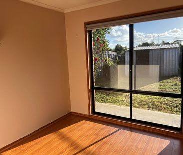 Quiet and convenient location!! - Photo 2