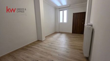 Διαμέρισμα για ενοικίαση Ζωγράφου - Φωτογραφία 5