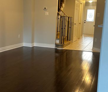 For Lease - 99 Atherton Avenue, Ajax, Ontario - Photo 4