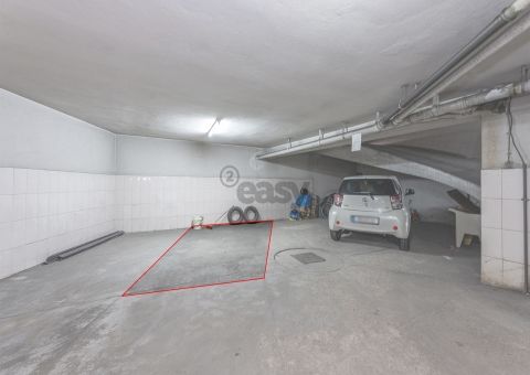 Apartamento T3 DUPLEX