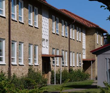 Fridhemsgatan 5 A - Photo 2