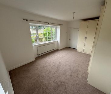 31 Waringstown Road, Lurgan, BT66 7HH - Photo 3