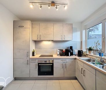 Appartement te huur - Photo 4