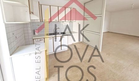 Διαμέρισμα για ενοικίαση Κάτω Γλυφάδα (Γλυφάδα) - Photo 4