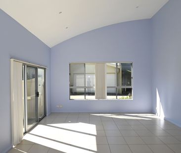 5/27E Gowlland Crescent, 2540, Callala Bay Nsw - Photo 1