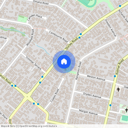 2/227 Shirley Road, Papatoetoe, Auckland