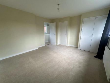3 bedroom house to rent - Photo 4