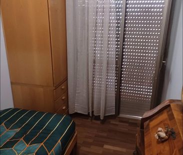 TRILOCALE in zona ISOLOTTO + ALL INCLUSIVE - Photo 5