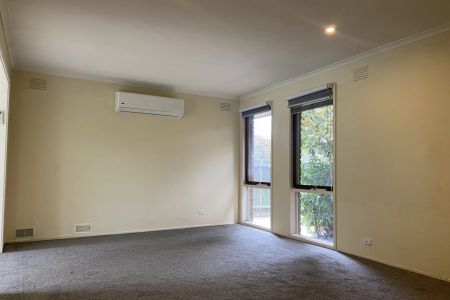 THIS PROPERTY FEATURES: - Photo 2