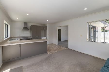 3/46 Salisbury Street, Levin - Photo 2