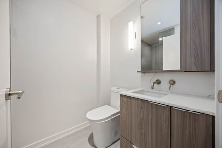 For Lease - 120 Broadway Avenue Unit# 1011, Toronto, Ontario - Photo 4