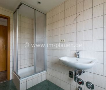 Dachgeschoss mit Tageslichtbad, 52m² Wfl. - sofort bezugsfrei - Pla... - Photo 2