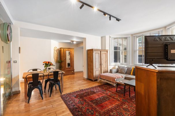 2 Bed Flat, Hove, BN3 - Photo 1