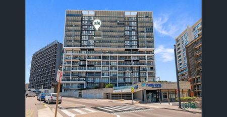 Put simply, welcome to Newcastle - Photo 3