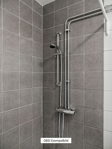 Patentgatan 12, 722 26, Västerås - Photo 5