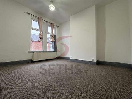 Hart Road, Highfields, Leicester, LE5 - Photo 3
