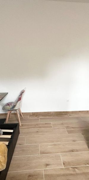 Location Appartement 1 pièce 15m² FAMARS 59300 - Photo 1