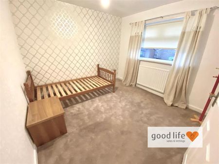 3 bedroom house to rent - Photo 5
