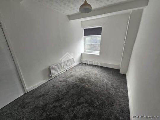 1 bedroom property to rent in Dewsbury - Photo 1