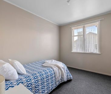 Central Choice - Photo 2