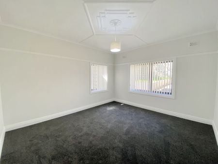 1/93 Wolfe Street, Newcastle - Photo 5