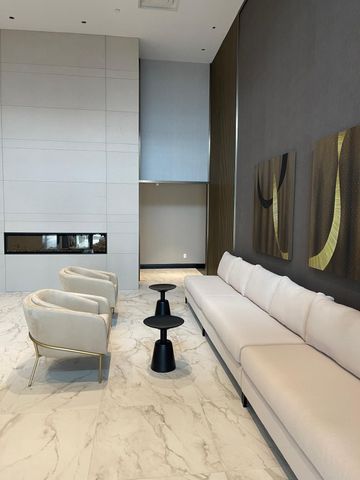 For Lease - 480 Gordon Krantz Avenue Unit# 321, Milton, Ontario - Photo 3